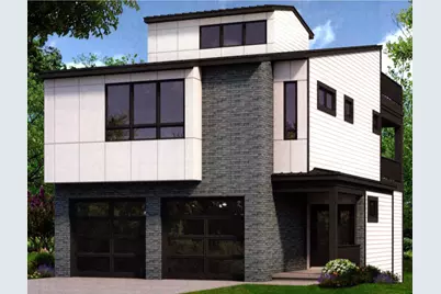 89 W 14th Street, Newport, KY 41071 - Photo 1