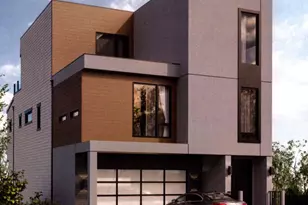 83 W 14 Th St, Newport, KY 41071 - Photo 1