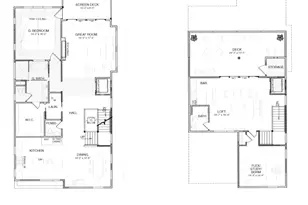 83 W 14 Th St, Newport, KY 41071 - Photo 3