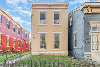 1313 Russell Street, Covington, KY 41011 - Photo 1