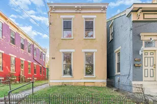 1313 Russell St, Covington, KY 41011 - Photo 1