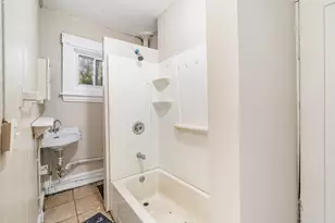 1313 Russell St, Covington, KY 41011 - Photo 17