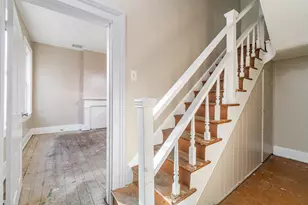 1313 Russell St, Covington, KY 41011 - Photo 5