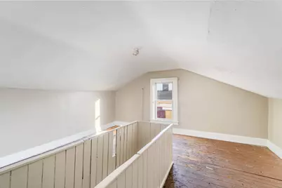 1313 Russell Street, Covington, KY 41011 - Photo 19