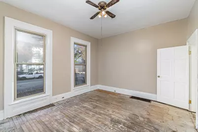 1313 Russell Street, Covington, KY 41011 - Photo 7