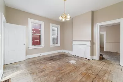 1313 Russell Street, Covington, KY 41011 - Photo 9