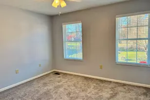 6174 Woodcrest Dr, Burlington, KY 41005 - Photo 27