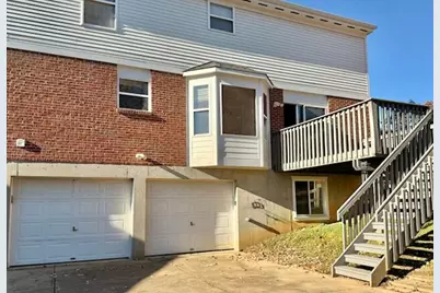 6174 Woodcrest Drive, Burlington, KY 41005 - Photo 5