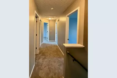 6174 Woodcrest Drive, Burlington, KY 41005 - Photo 19