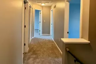 6174 Woodcrest Dr, Burlington, KY 41005 - Photo 19