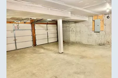 6174 Woodcrest Drive, Burlington, KY 41005 - Photo 31