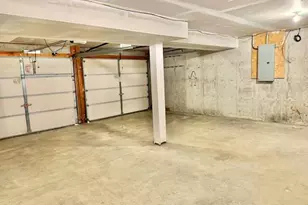 6174 Woodcrest Dr, Burlington, KY 41005 - Photo 31