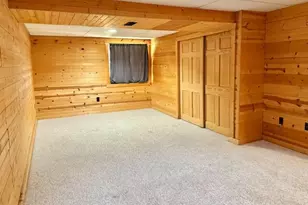 6174 Woodcrest Dr, Burlington, KY 41005 - Photo 29