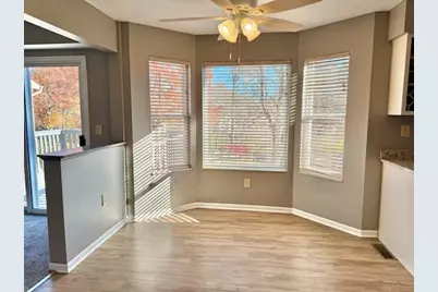 6174 Woodcrest Drive, Burlington, KY 41005 - Photo 13