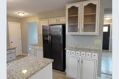 6174 Woodcrest Drive, Burlington, KY 41005 - Photo 15