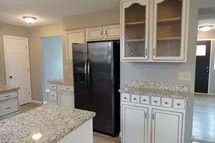 6174 Woodcrest Dr, Burlington, KY 41005 - Photo 15