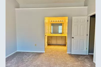 6174 Woodcrest Drive, Burlington, KY 41005 - Photo 23