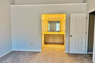 6174 Woodcrest Dr, Burlington, KY 41005 - Photo 23