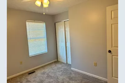 6174 Woodcrest Drive, Burlington, KY 41005 - Photo 21