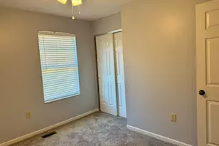 6174 Woodcrest Dr, Burlington, KY 41005 - Photo 21