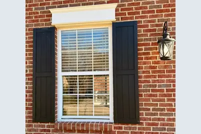 6174 Woodcrest Drive, Burlington, KY 41005 - Photo 3