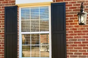 6174 Woodcrest Dr, Burlington, KY 41005 - Photo 3