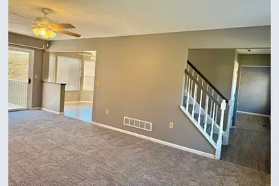 6174 Woodcrest Drive, Burlington, KY 41005 - Photo 11