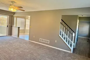 6174 Woodcrest Dr, Burlington, KY 41005 - Photo 11