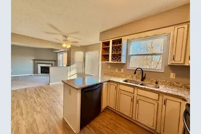 6174 Woodcrest Drive, Burlington, KY 41005 - Photo 17