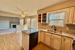 6174 Woodcrest Dr, Burlington, KY 41005 - Photo 17