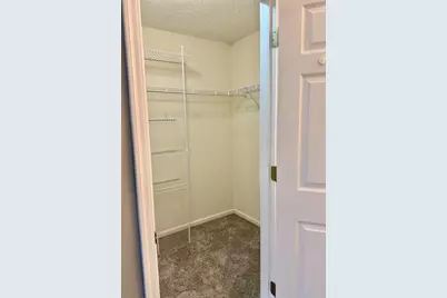 6174 Woodcrest Drive, Burlington, KY 41005 - Photo 25