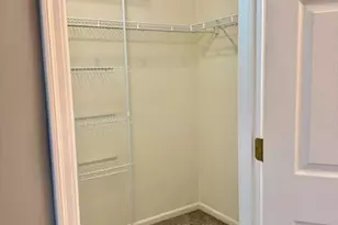 6174 Woodcrest Dr, Burlington, KY 41005 - Photo 25