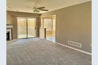 6174 Woodcrest Drive, Burlington, KY 41005 - Photo 9