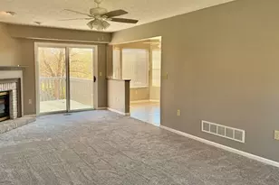 6174 Woodcrest Dr, Burlington, KY 41005 - Photo 9