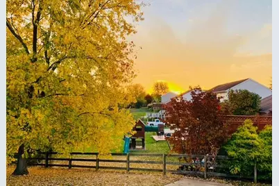 6174 Woodcrest Drive, Burlington, KY 41005 - Photo 7