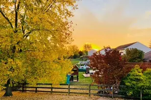 6174 Woodcrest Dr, Burlington, KY 41005 - Photo 7