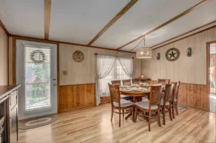 1921 Poplar Ridge Rd, Melbourne, KY 41059 - Photo 13