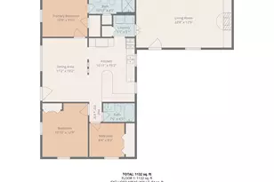 1921 Poplar Ridge Rd, Melbourne, KY 41059 - Photo 31