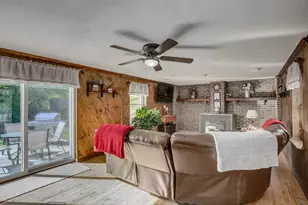 1921 Poplar Ridge Rd, Melbourne, KY 41059 - Photo 5