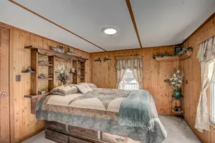 1921 Poplar Ridge Rd, Melbourne, KY 41059 - Photo 15