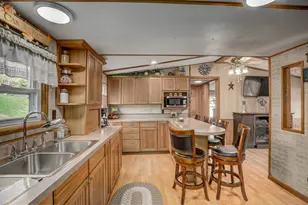 1921 Poplar Ridge Rd, Melbourne, KY 41059 - Photo 11