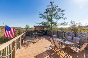 1921 Poplar Ridge Rd, Melbourne, KY 41059 - Photo 23