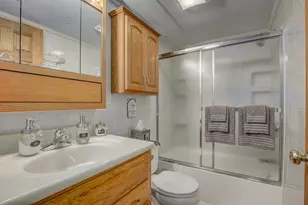 1921 Poplar Ridge Rd, Melbourne, KY 41059 - Photo 19