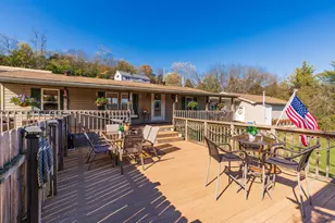 1921 Poplar Ridge Rd, Melbourne, KY 41059 - Photo 25