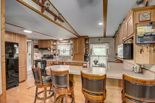 1921 Poplar Ridge Rd, Melbourne, KY 41059 - Photo 9