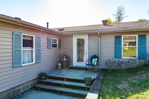 1921 Poplar Ridge Rd, Melbourne, KY 41059 - Photo 3