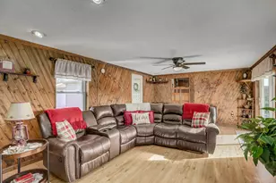 1921 Poplar Ridge Rd, Melbourne, KY 41059 - Photo 7