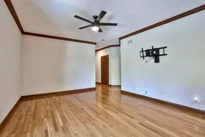 913 Rosewood Drive, Villa Hills, KY 41017 - Photo 19