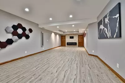 913 Rosewood Drive, Villa Hills, KY 41017 - Photo 39