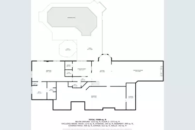 913 Rosewood Drive, Villa Hills, KY 41017 - Photo 49